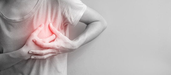 ad0923e399c428b1c7997d91c0e54d34_1761714606_1435.jpg ad0923e399c428b1c7997d91c0e54d34_1761714