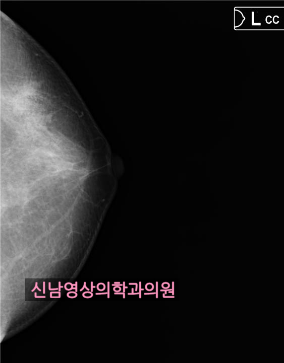 ad0923e399c428b1c7997d91c0e54d34_1761718450_2813.jpg ad0923e399c428b1c7997d91c0e54d34_1761718