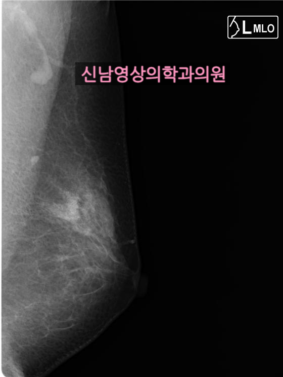 ad0923e399c428b1c7997d91c0e54d34_1761718460_4506.jpg ad0923e399c428b1c7997d91c0e54d34_1761718