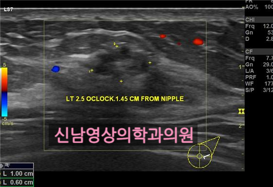 ad0923e399c428b1c7997d91c0e54d34_1761718471_1495.jpg ad0923e399c428b1c7997d91c0e54d34_1761718