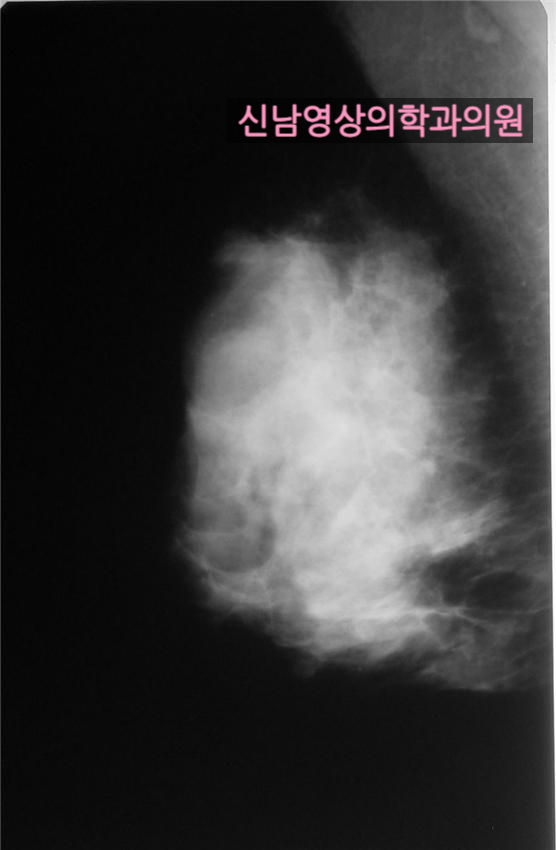 ad0923e399c428b1c7997d91c0e54d34_1761718516_5631.jpg ad0923e399c428b1c7997d91c0e54d34_1761718