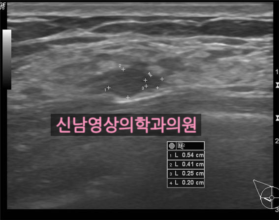 ad0923e399c428b1c7997d91c0e54d34_1761718525_39.jpg ad0923e399c428b1c7997d91c0e54d34_1761718