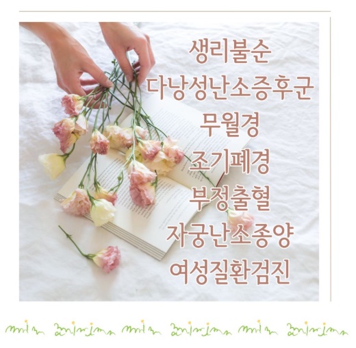 5e64773e7f58314525857e25c069b224_1762140748_5964.jpg 5e64773e7f58314525857e25c069b224_1762140