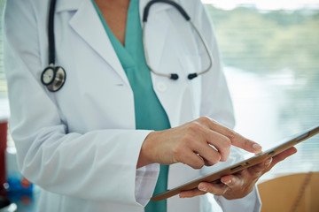 8bf649b9bcdcfc045ff3c6edeb2a4a84_1766626